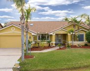 29 Cherrytree Court, Palm Coast image