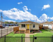 301 Enid Street, Houston image