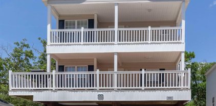6001-N50 South Kings Hwy., Myrtle Beach