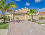 4369 Dutchess Park  Road, Fort Myers image