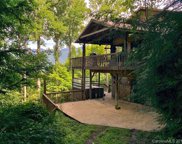 1698 Cabin Flats  Road Unit #57/58, Balsam image