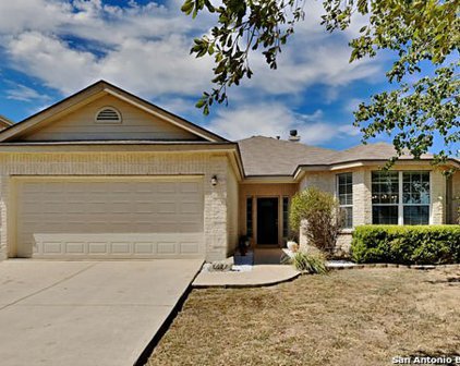 8627 Feather Trail, Helotes