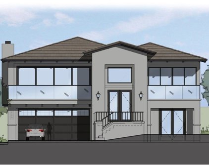 1269 Costa Brava, Pismo Beach