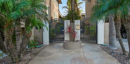 5075 Naragansett Unit #109, Ocean Beach (OB)