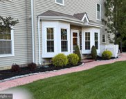 52 Stokes Rd, Mount Laurel image
