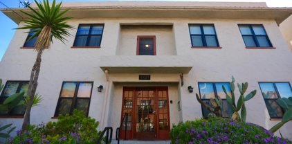 3939 7th Avenue, Mission Hills