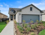 7823 Rolling Stone Drive, Fulshear image
