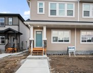 109 Clarkson  Street, Fort McMurray image