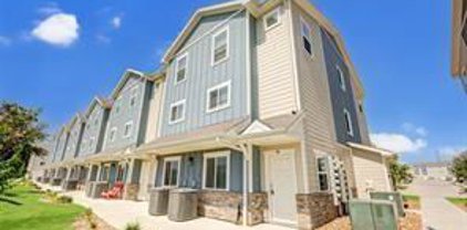 21155 Gosling Road Unit 24 A-D, Spring