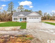 1639 Little Buck Rd., Conway image
