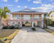 411 34th Ave. N, North Myrtle Beach image