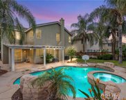 1940 Furlow Drive, Redlands image