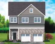7 Catching Cove Ct, Lewes image