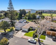 1320 Voorhees Avenue, Manhattan Beach image