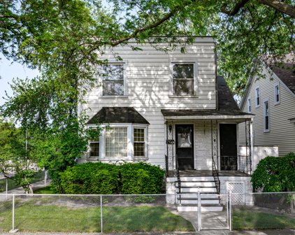 4457 N Lamon Avenue, Chicago