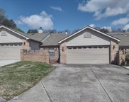 815 VILLAVIEW Way, Knoxville image
