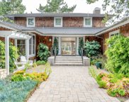 1032 San Carlos RD, Pebble Beach image