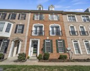 42500 Legacy Park Dr, Brambleton image
