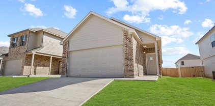 9410 Graze Branch, San Antonio