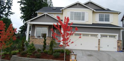 5025 240th Place SE, Issaquah