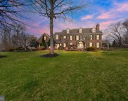 41 Pennswood Dr, Glenmoore image
