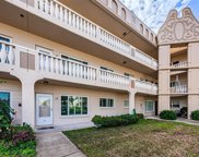 2284 Philippine Drive Unit 15, Clearwater image
