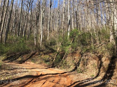 Land For Sale Smoky Mountains Nc