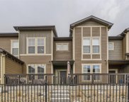 6815 Bethany Place, Parker image