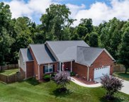 7280 Orchard Path Drive, Clemmons image