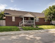 1229 N Gladstone Avenue, Indianapolis image