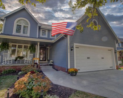 4013 Buccaneer Boulevard, Plattsmouth