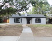 32nd, Lubbock image