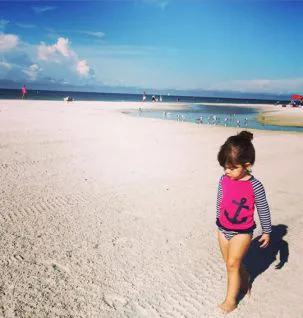 Holmes Beach