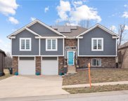 1607 NW Pond Avenue, Grain Valley image