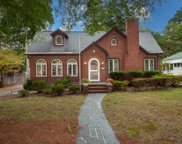 812 Ferndale Boulevard, High Point image