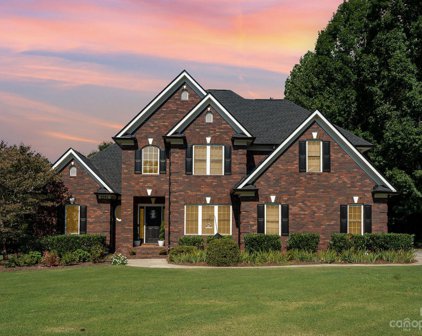 2242 Jensen  Lane, Concord