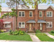 161-24 Grand Central Parkway, Jamaica Hills image