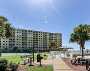 375 Plantation Road Unit 5402, Gulf Shores image