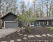 1227 Beech Drive, South Haven image