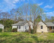 896 Alford Avenue, Hoover image