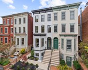 1427 Q St Nw Unit #2, Washington image