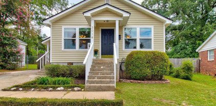 3014 Lindsay Street, Columbia