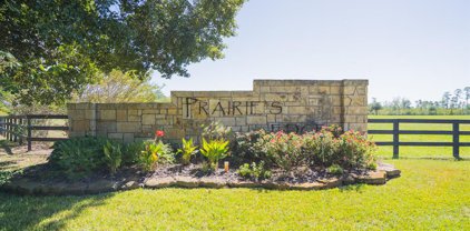 37772 Marias Way, Magnolia
