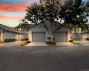6111 SE Georgetown Place, Hobe Sound image
