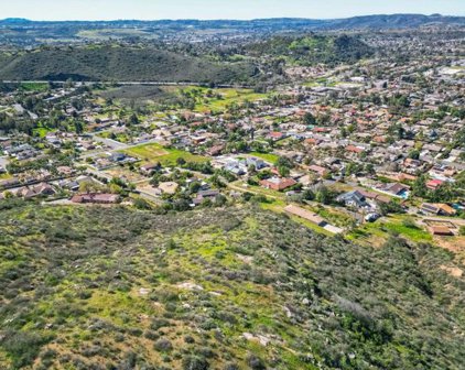 1 Main, Poway