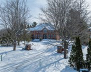 6302 EMERALD LINKS DRIVE, Greely image
