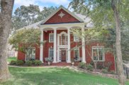 1096 Arbor Run Pl, Brentwood image
