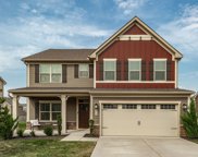 412 Rosy Dale Dr, Gallatin image