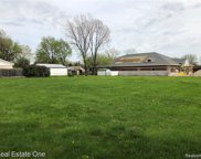 35674 Dequindre, Sterling Heights image