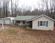 239 Northwood Drive, Elkin image